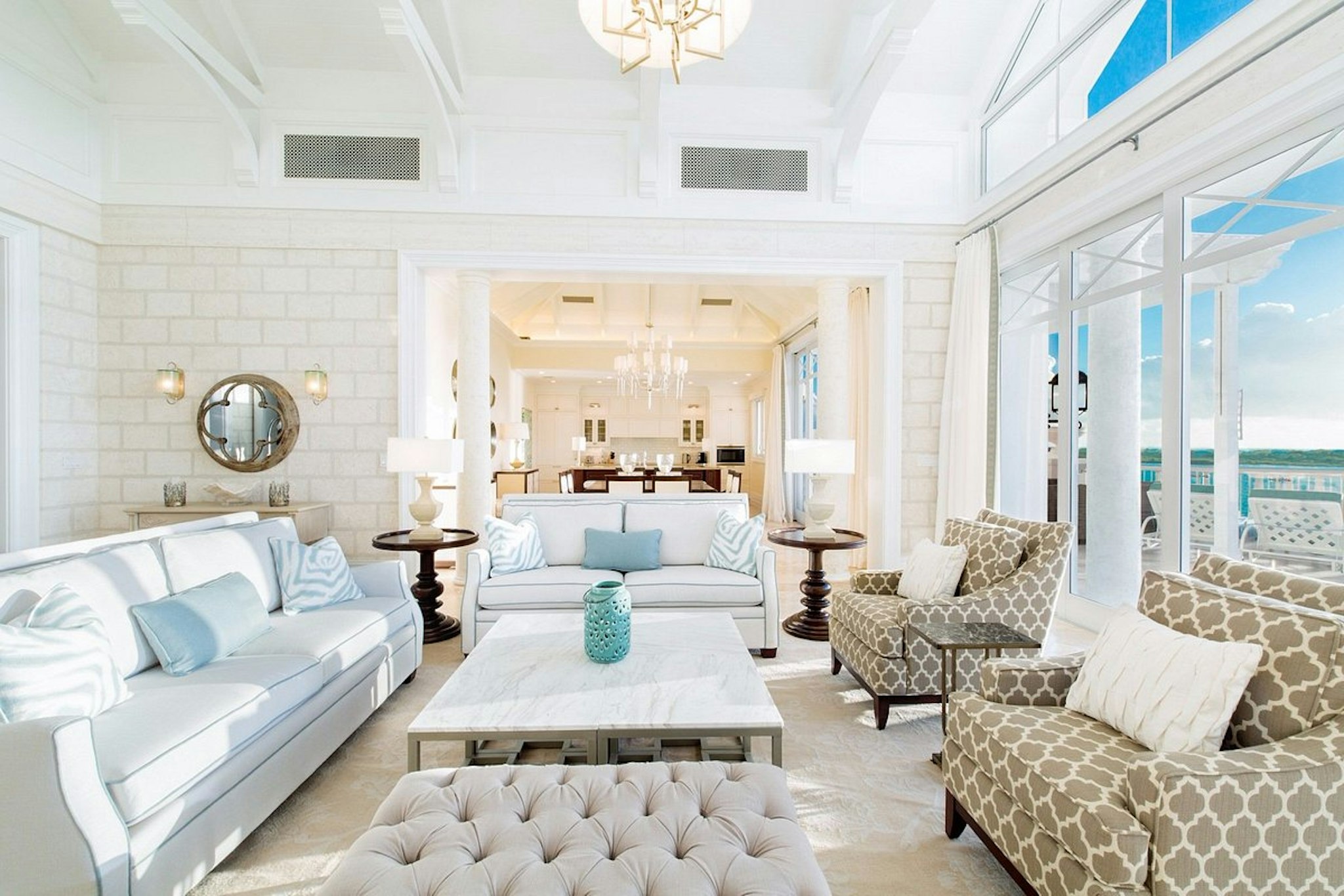The Shore Club Turks and Caicos 31/74
