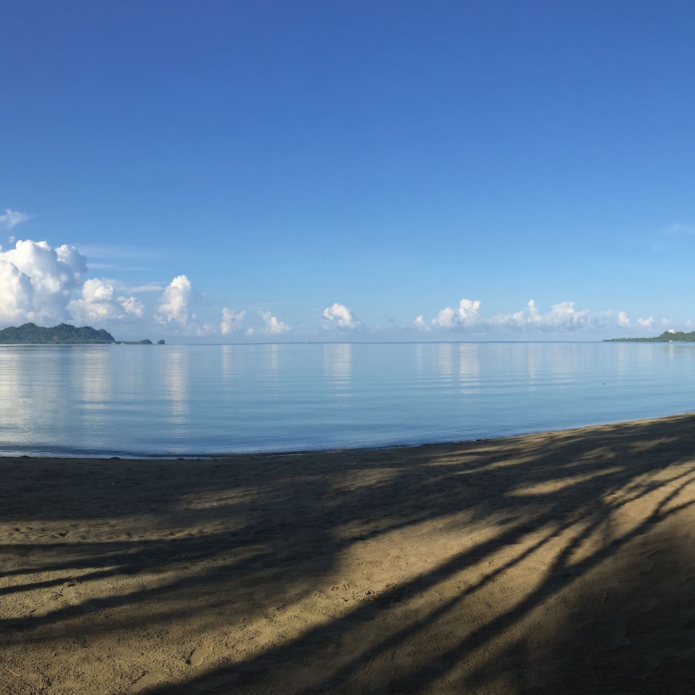 Nabulao Beach And Dive Resort 53/70