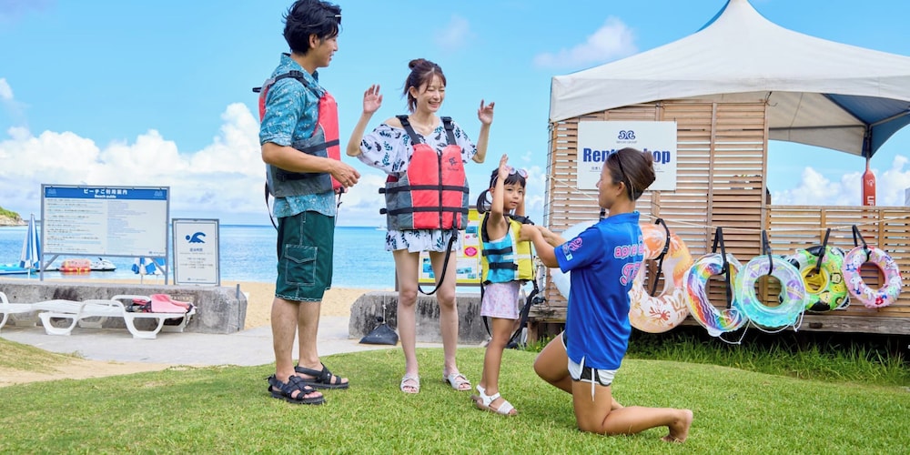 Miyuki Hamabaru Resort 41/50