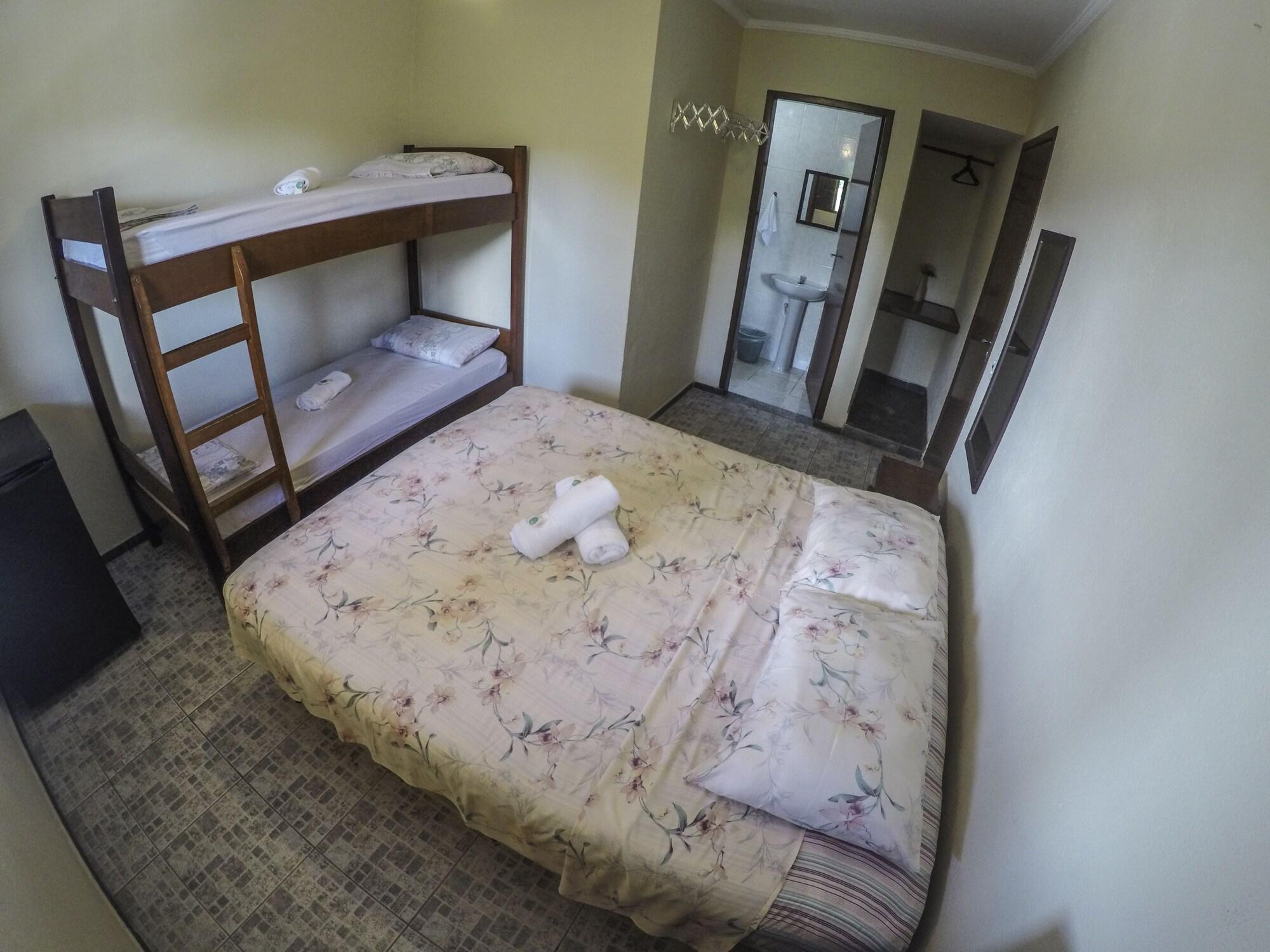 Suites Corais Ex Pousada Da Charuta 12/44