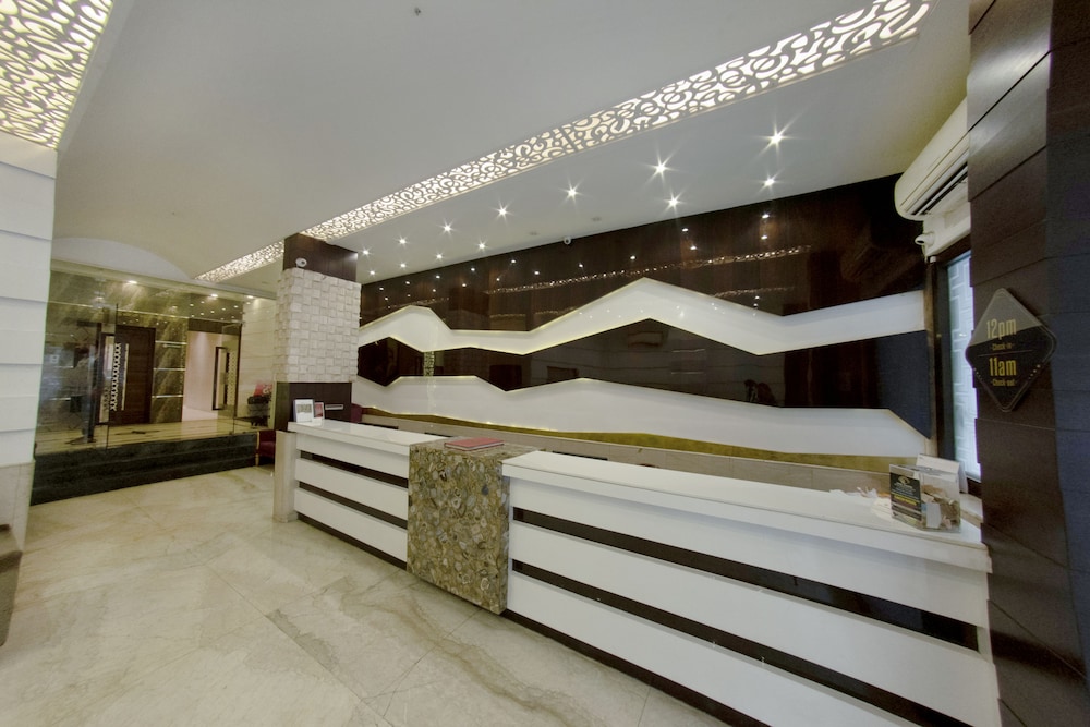 Manama Hotel 10/29
