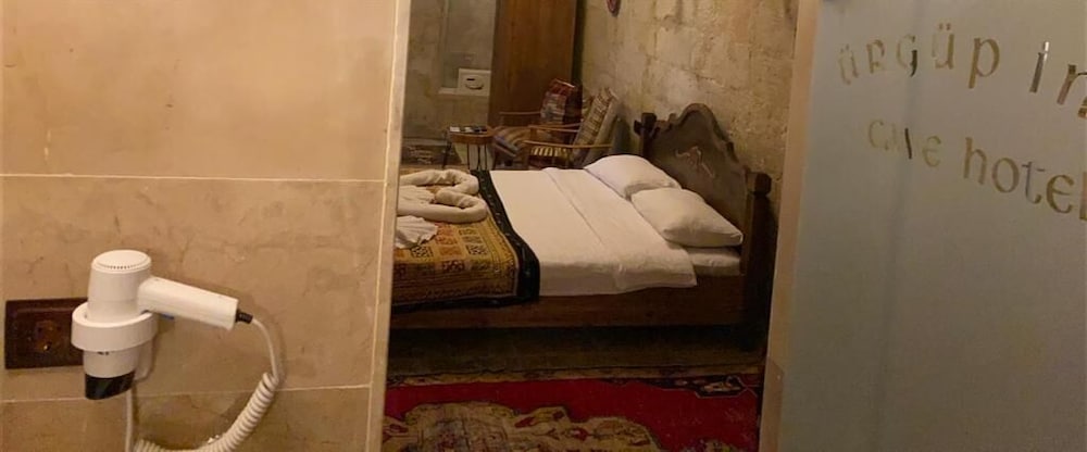 Urgup Inn Cave Hotel 76/79