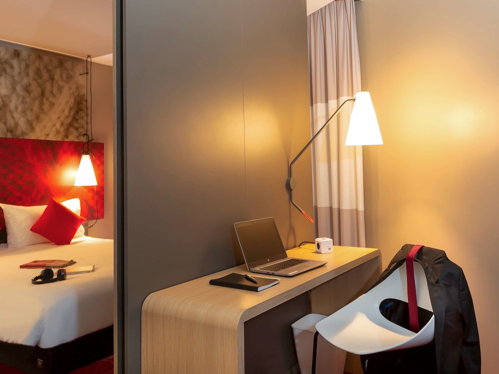 Ibis Sfax 37/66