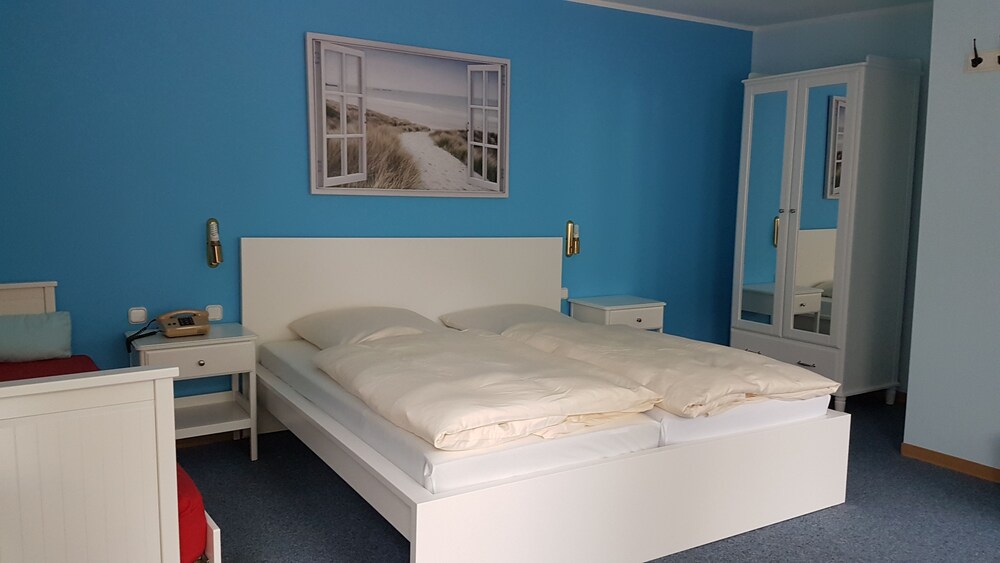 Hotel Heldt 21/50