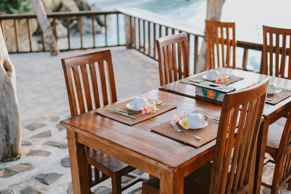 The Villa Dini Dnusa Lembongan 20/26