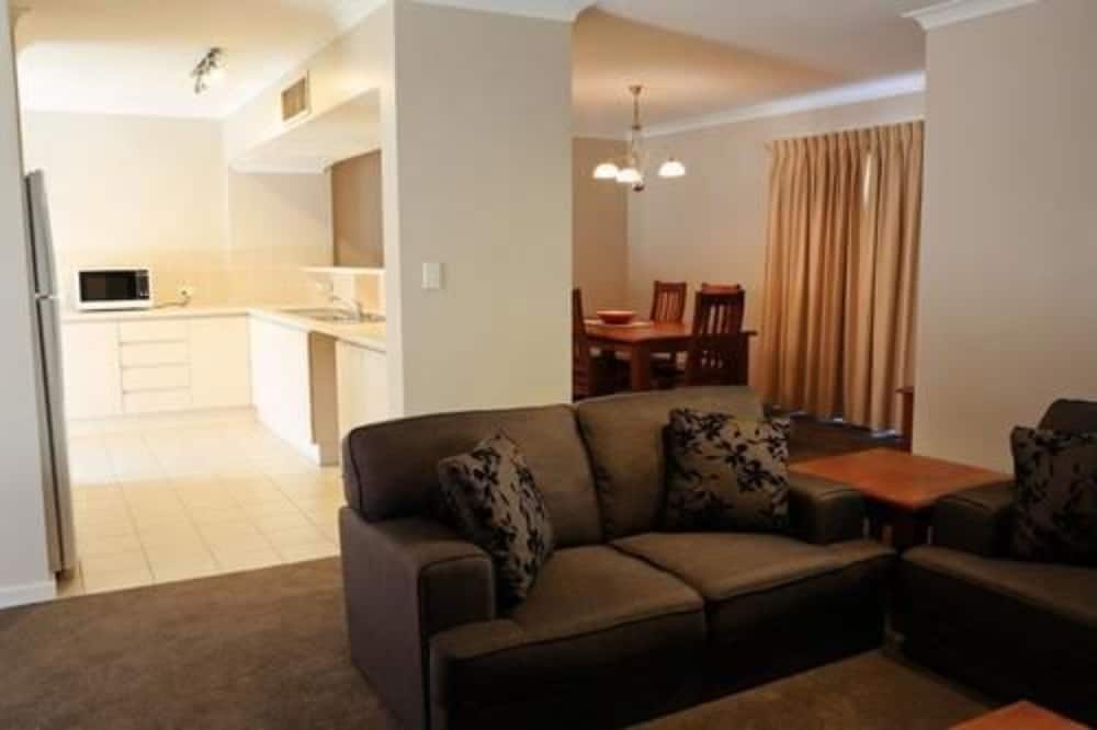 Novotel Swan Valley Vines Resort 36/61