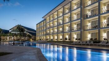 Be Live Collection Punta Cana - Adults Only 3/47