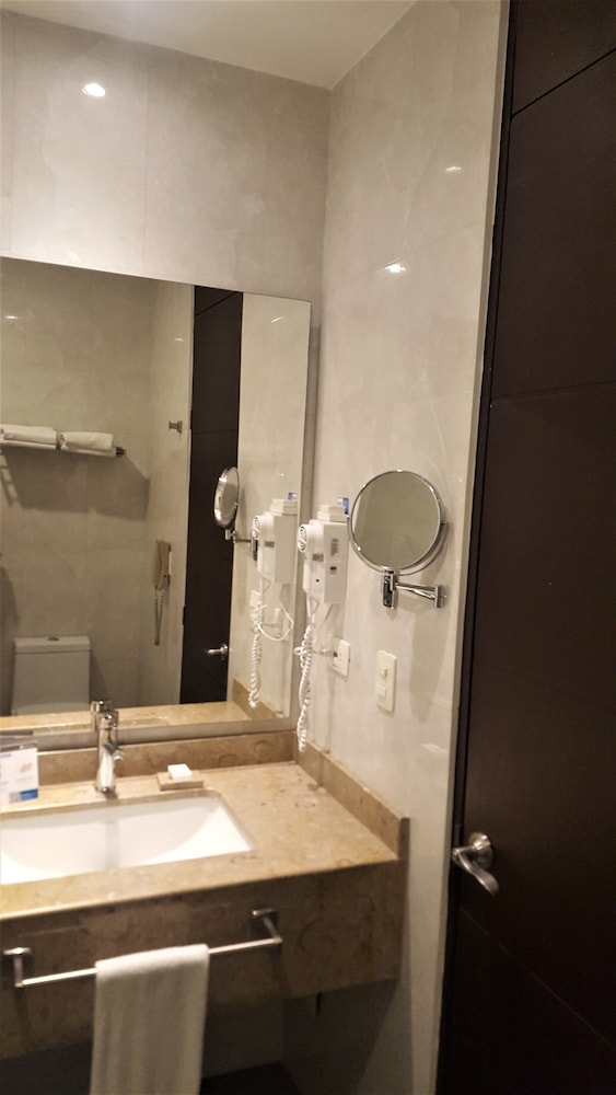 Hotel Estelar Yopal 20/46