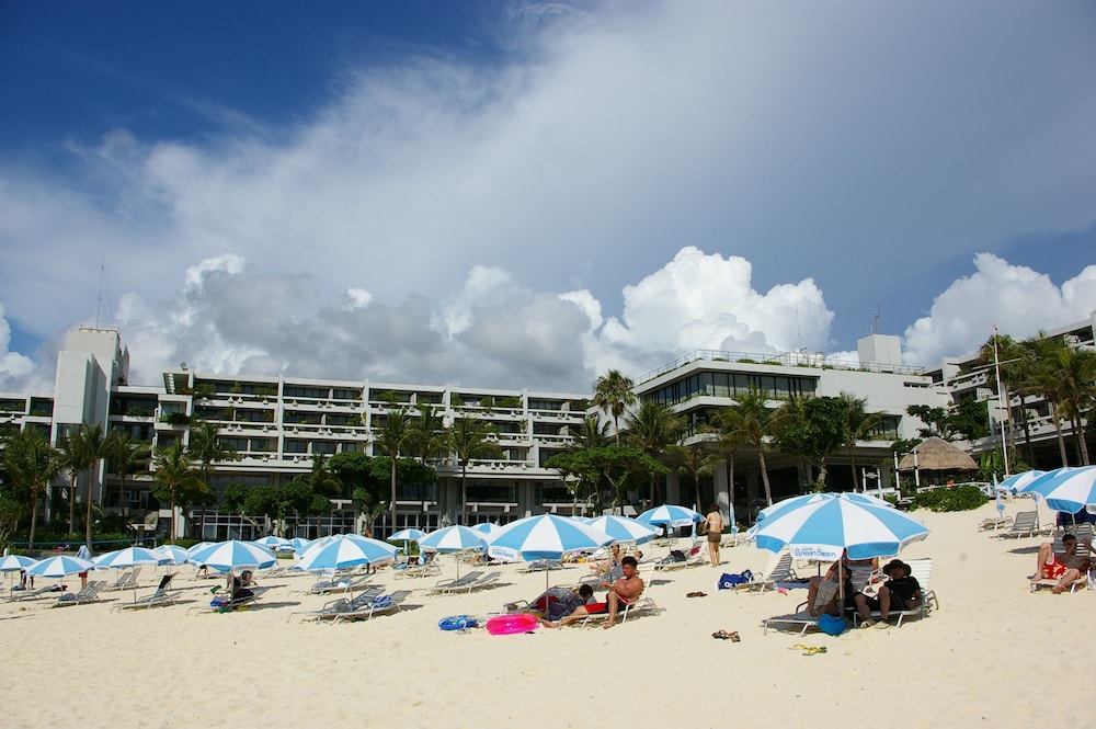 Palace In Moon Beach 42/50