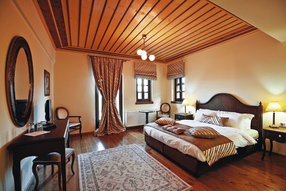 Athina Hotel 19/39