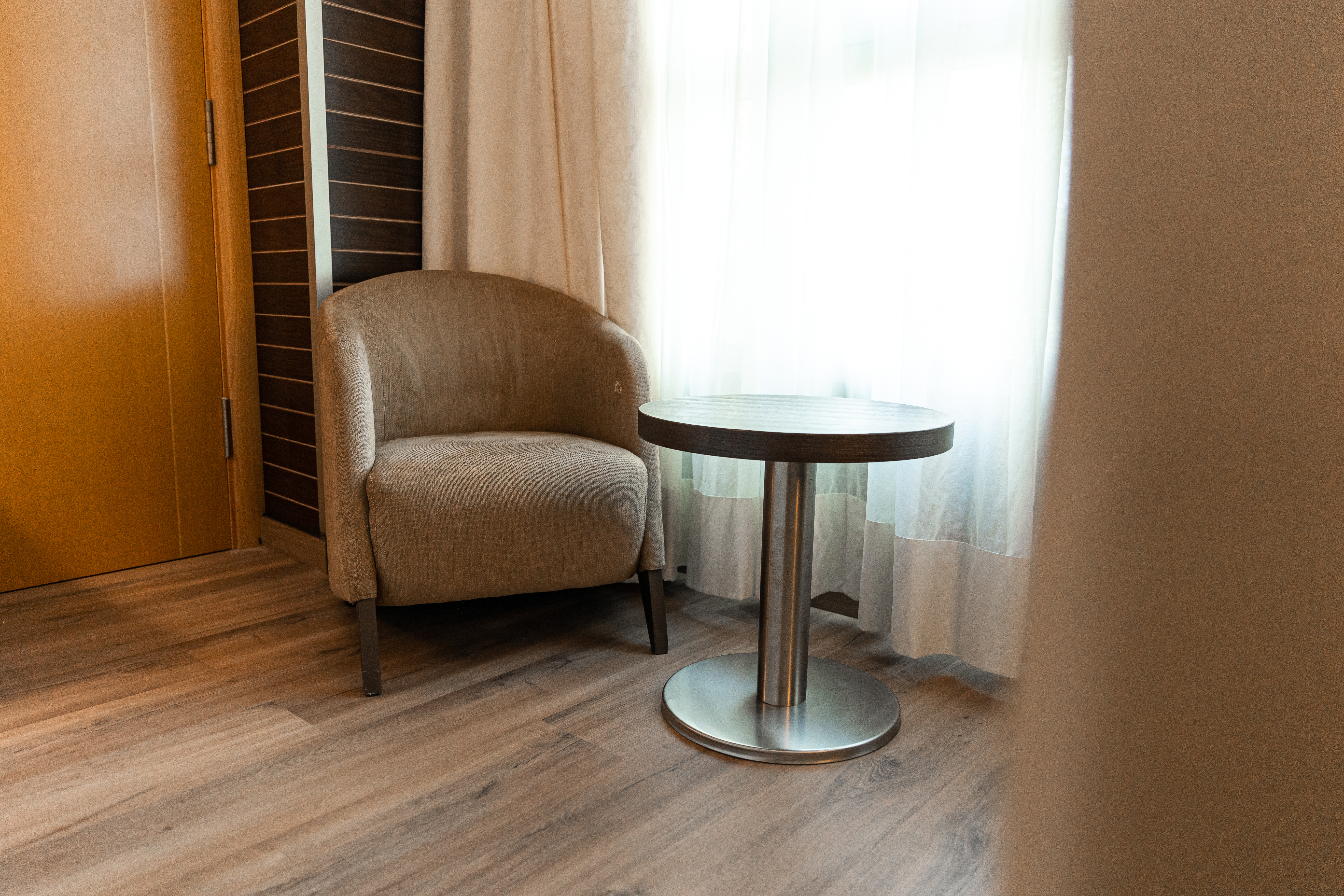 Nastasi Hotel & SPA 50/64