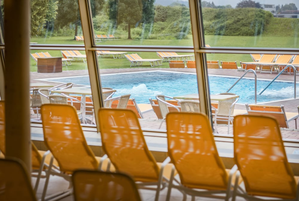 H2O Hotel-Therme-Resort 44/67