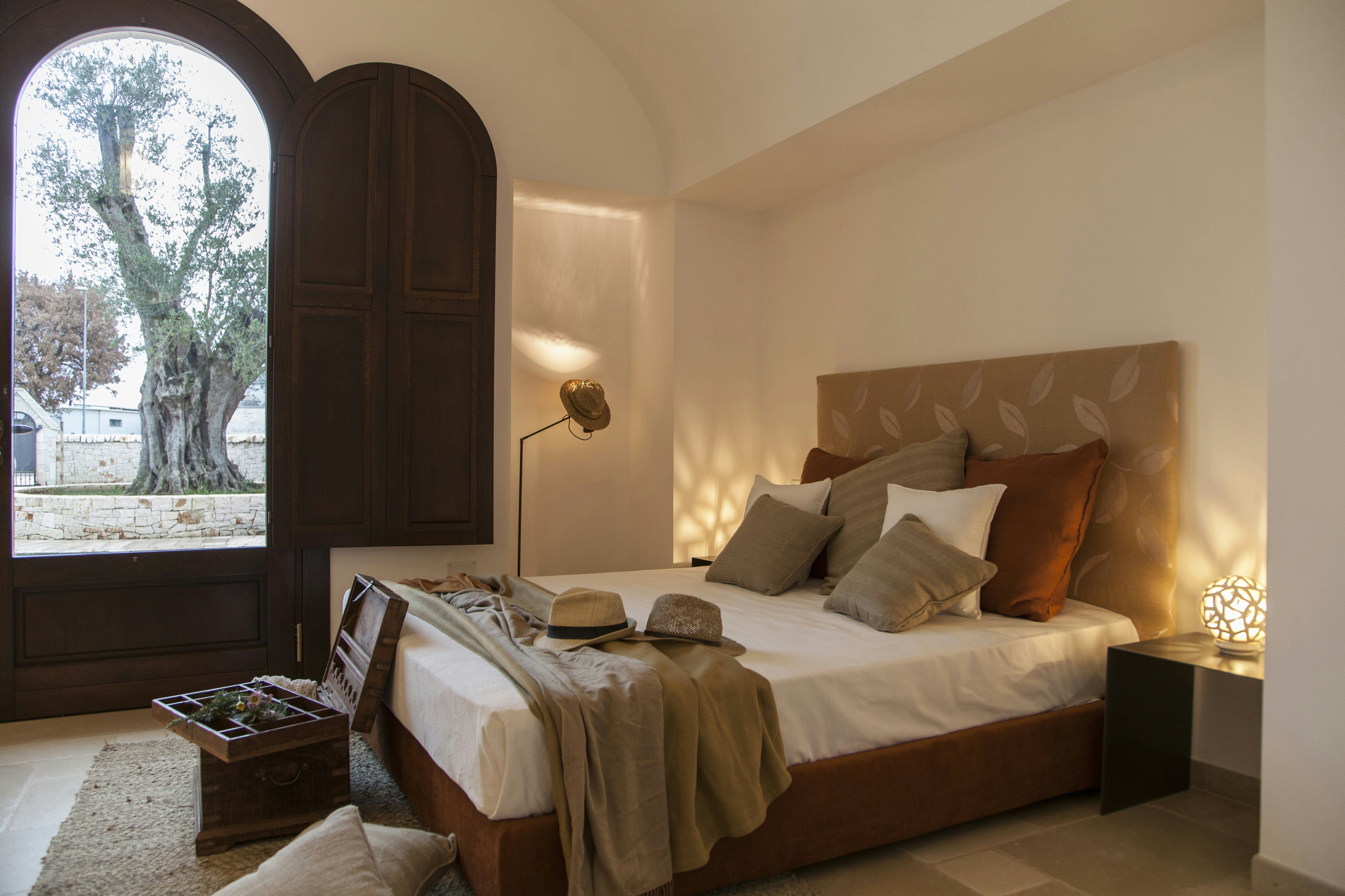 Ottolire Resort 7/44