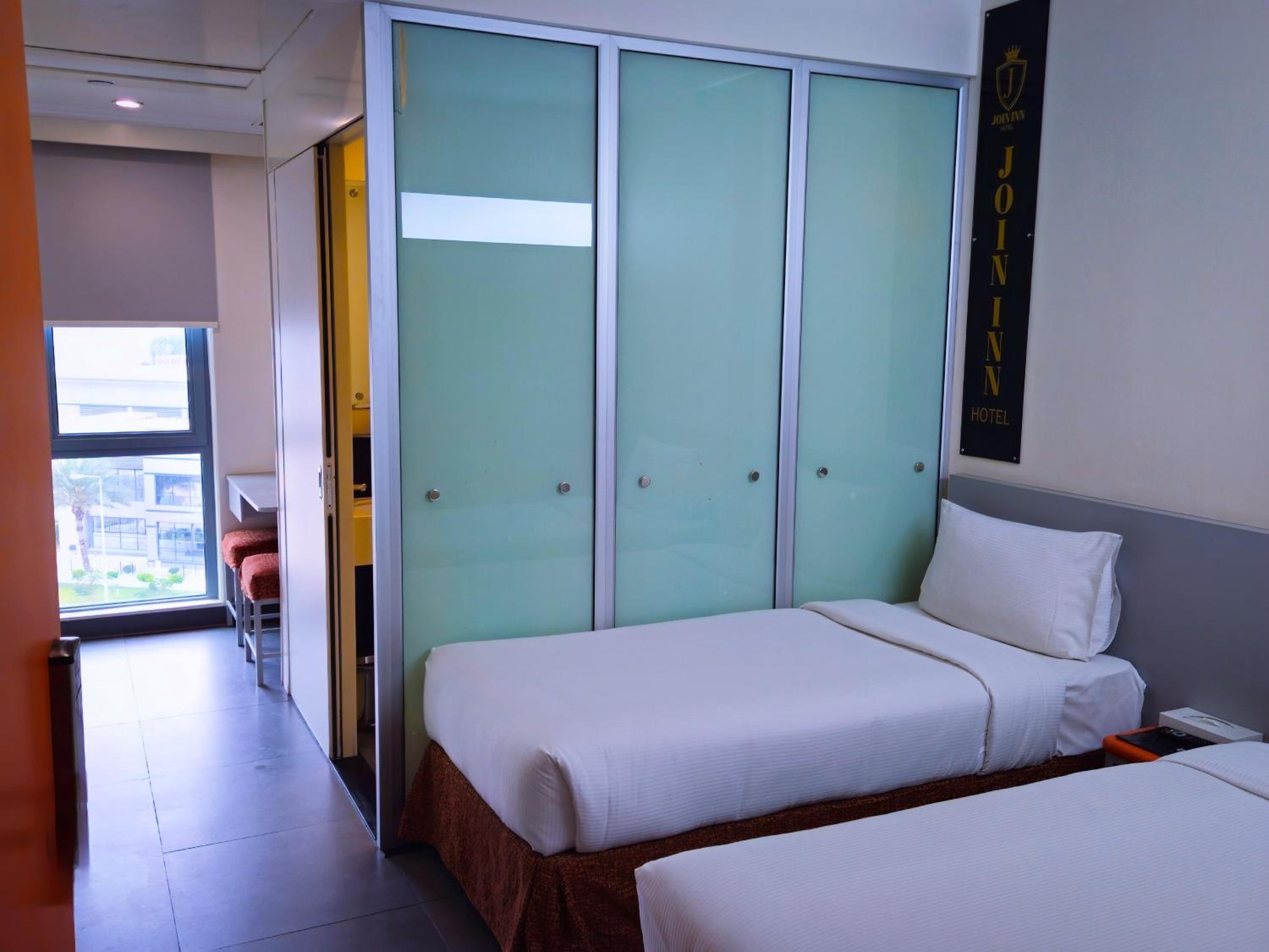 Join Inn Hotel 19/52
