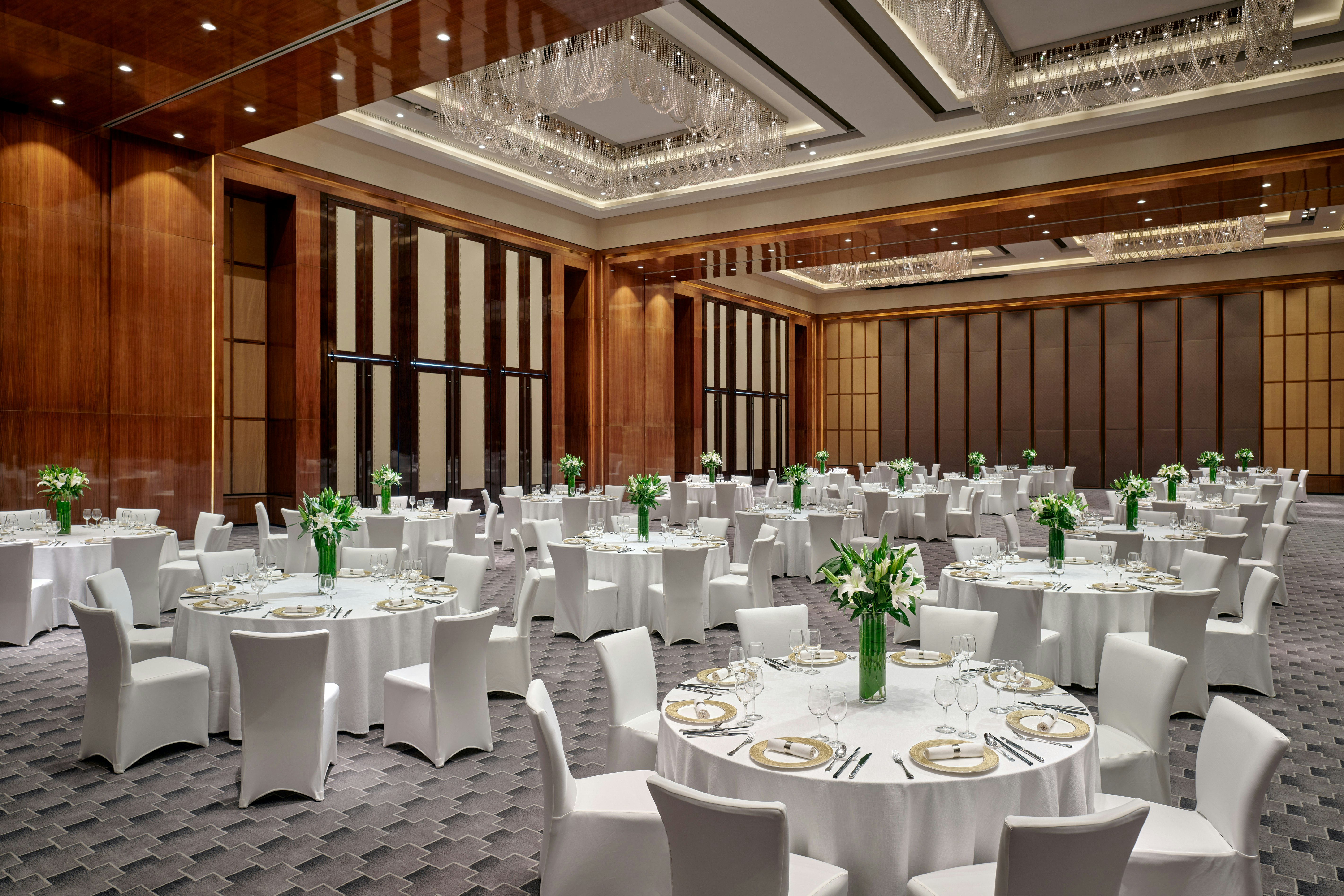 Niccolo Chengdu 37/50