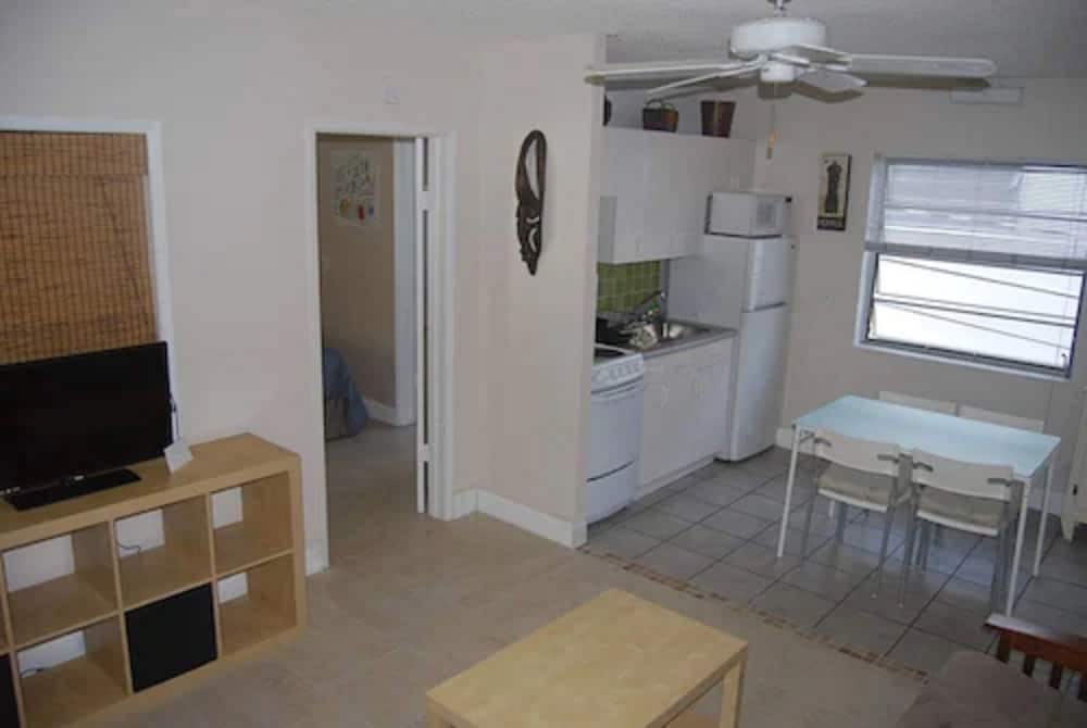 Best Florida Resort 39/66