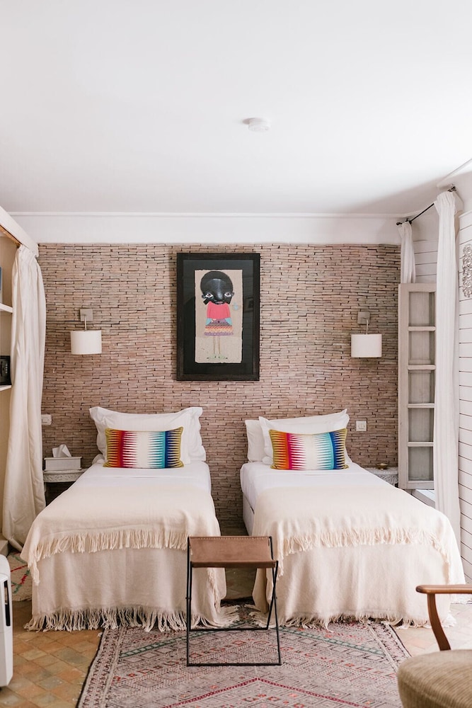 RIAD ANATA 16/50