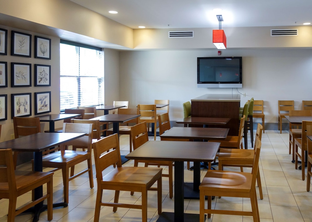 Country Inn Suites By Radisson Washington D C East Capitol Heights 31/31
