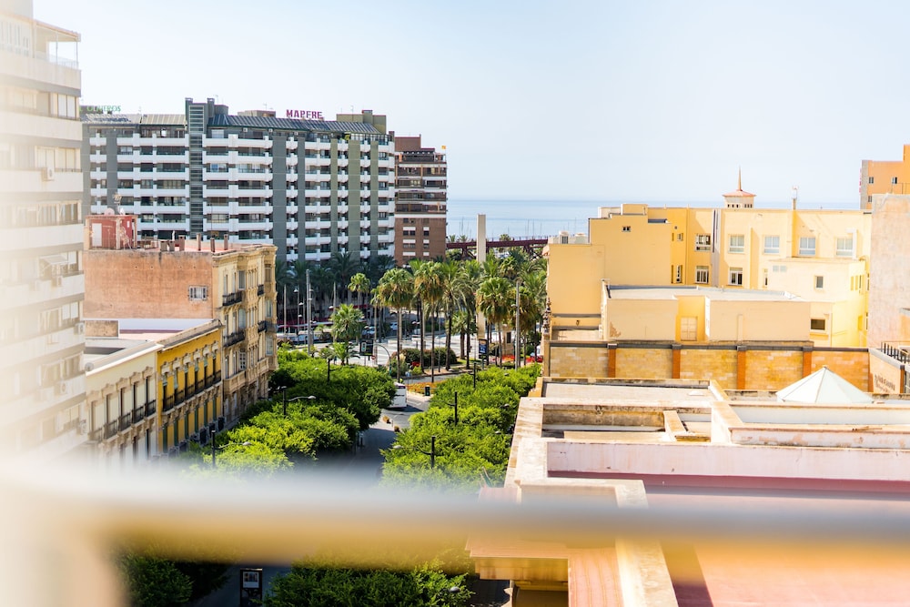 Costasol 45/50