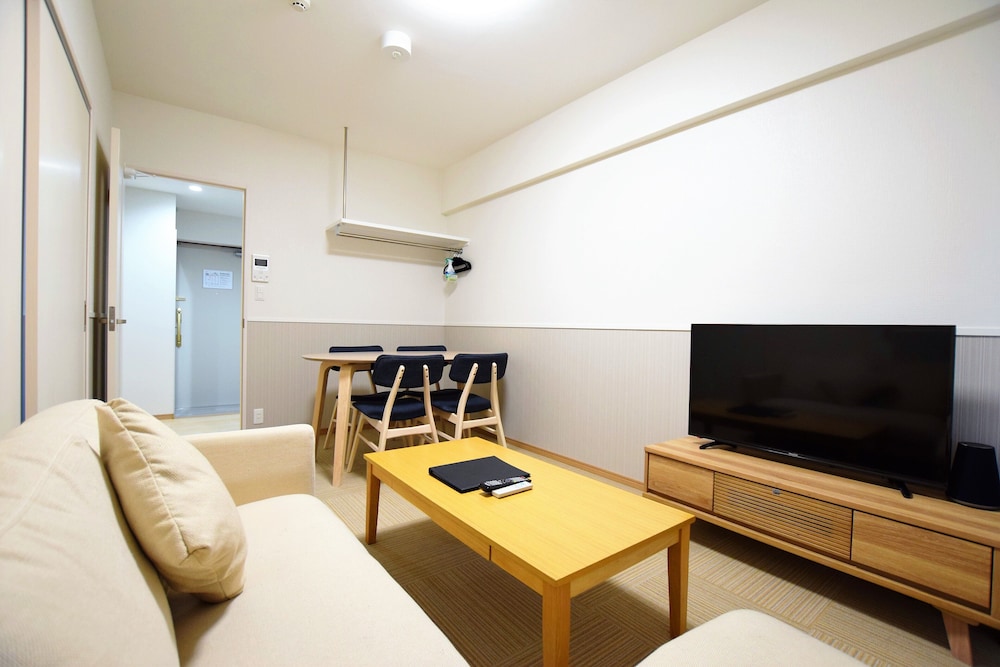 Randor Hotel Fukuoka 32/50