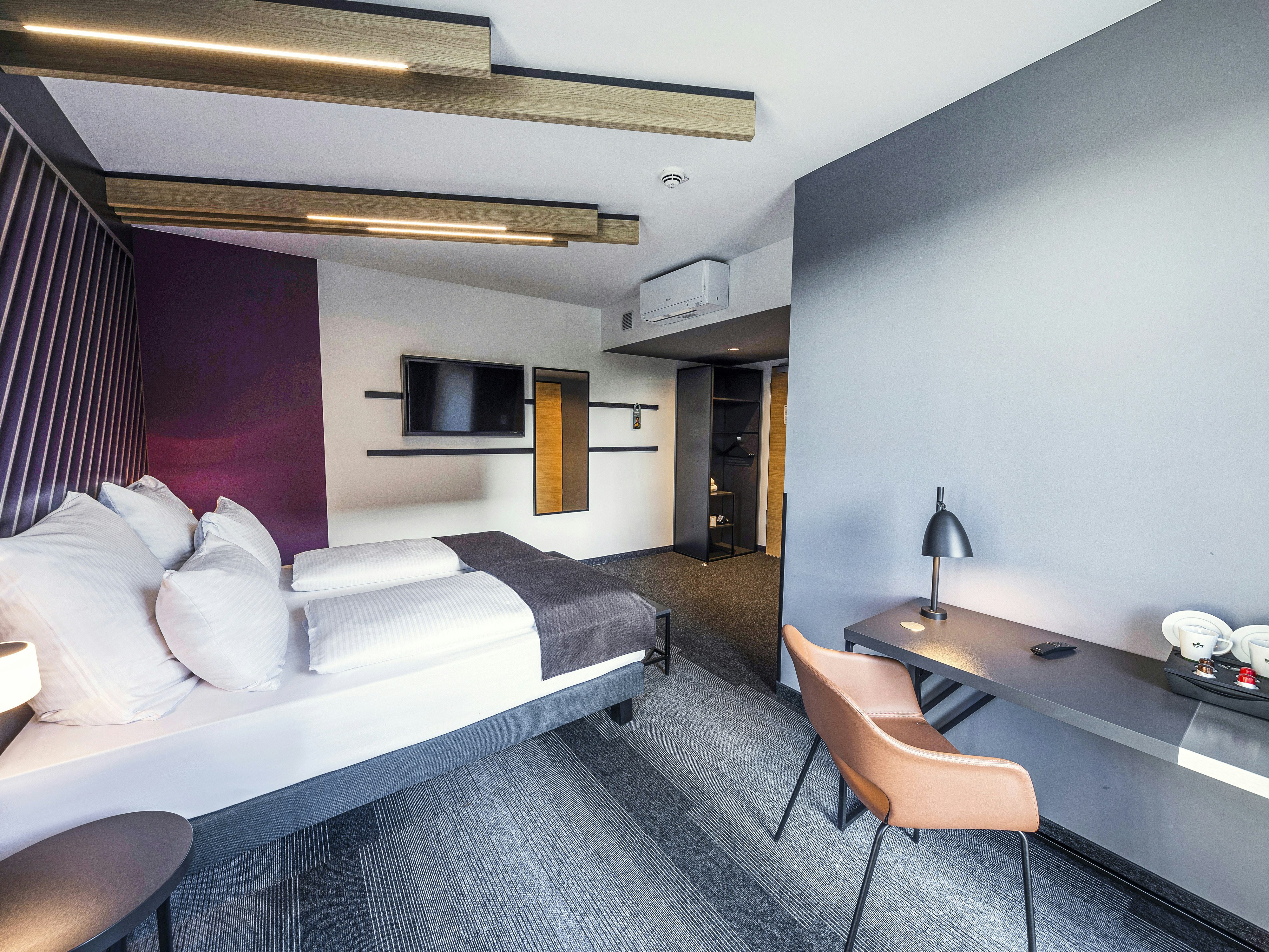 B&b Hotel Dessau 15/31