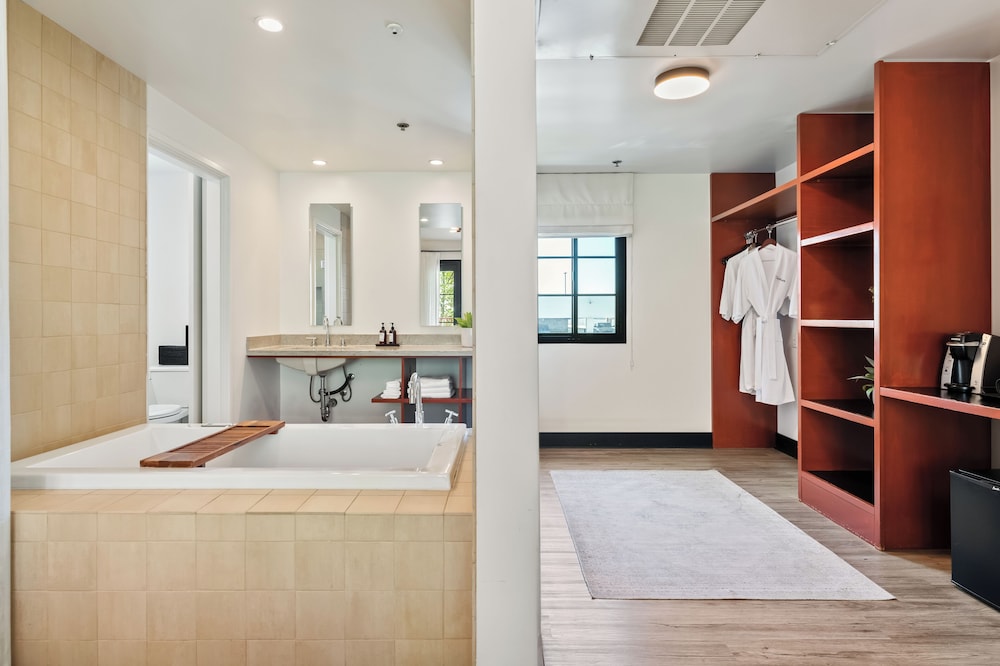 Hotel Casa 425 24/68