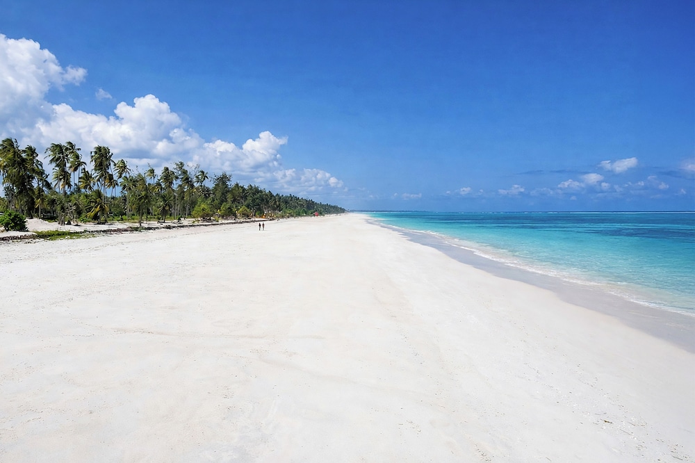 Anaya Hotel Zanzibar 53/58