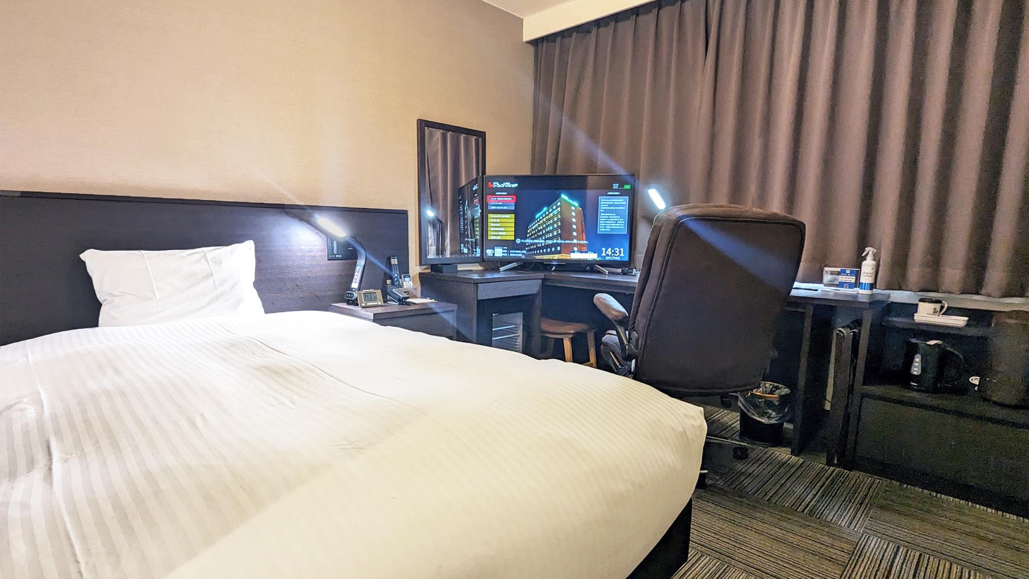 Hotel Sealuck Pal Mito 15/34