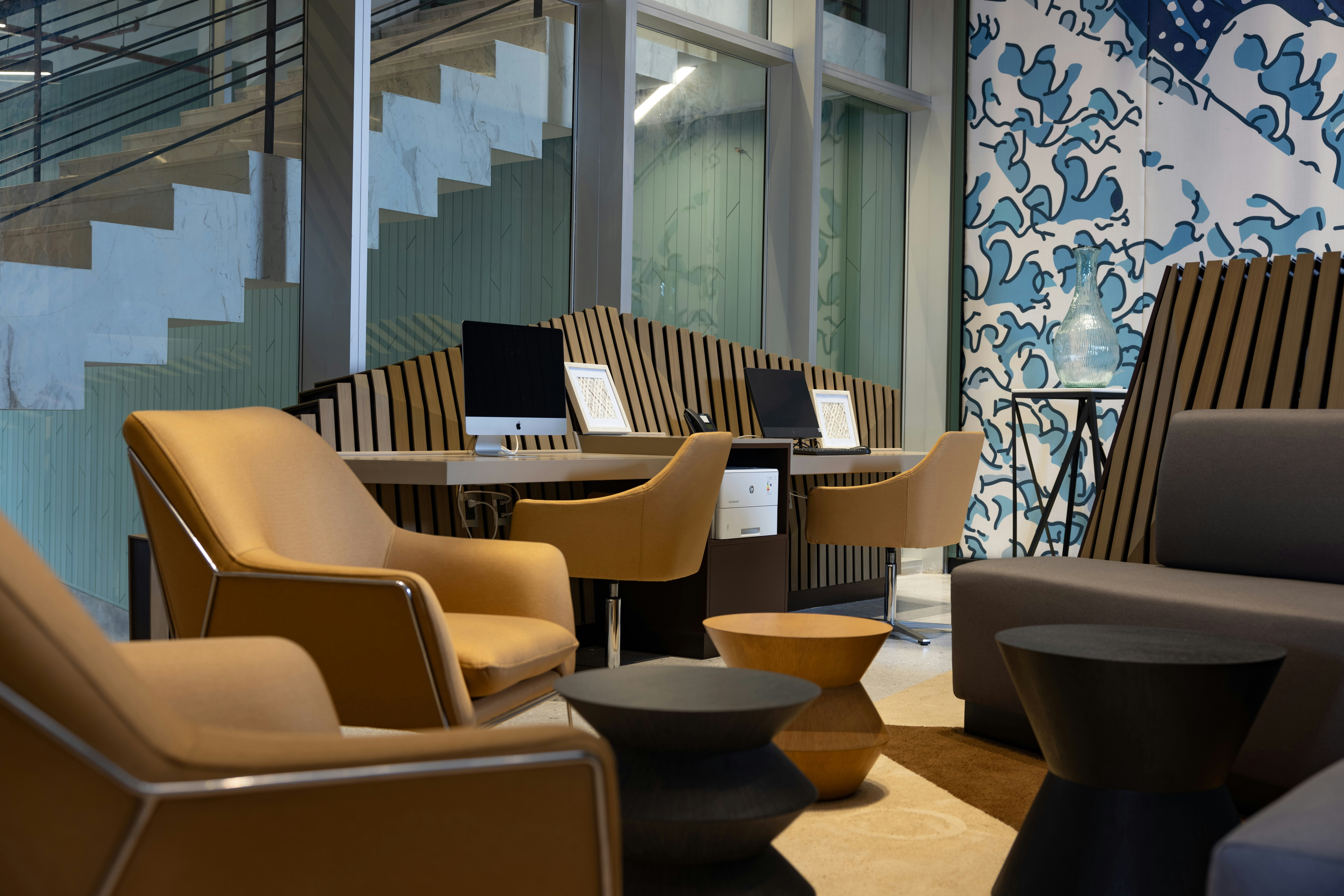 Hilton Garden Inn Lima Miraflores 32/70