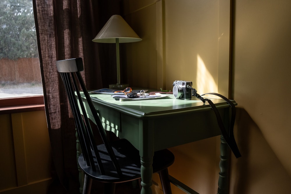 Winnedumah HOtel 37/50