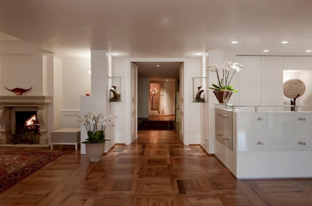 Albergo Al Sole 8/67