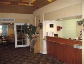 Inn of Lompoc 7/56