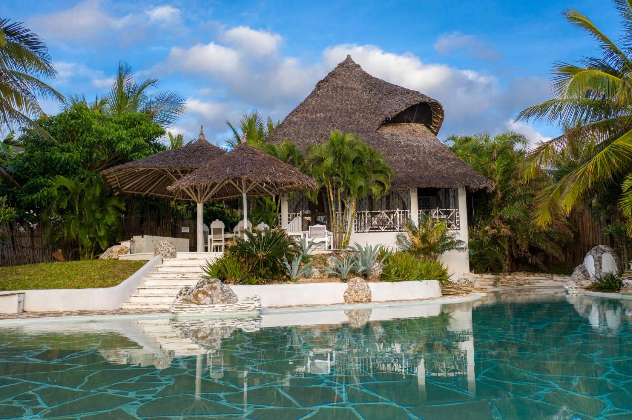 Nuri Boutique Hotel & Villas 44/54