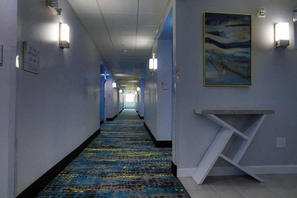 Home Inn and Suites Olive Branch 11/16