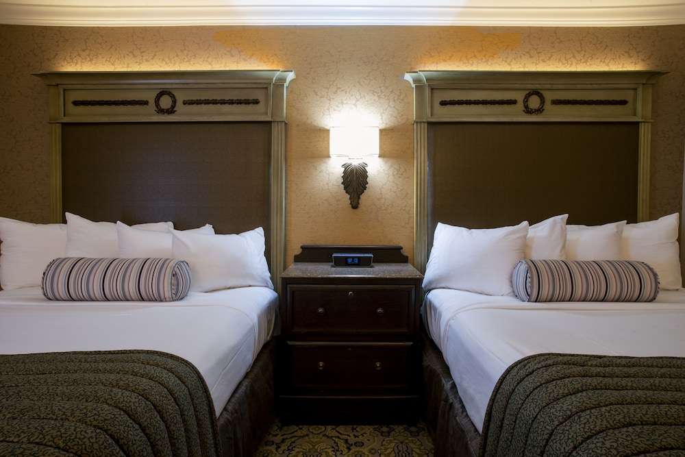 Hotel St Marie 9/39
