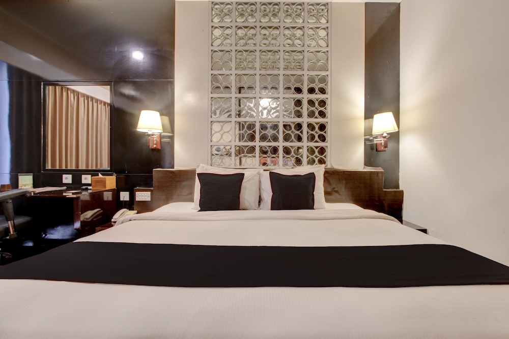 Palette Grand Sae Boutique Hotel 34/70