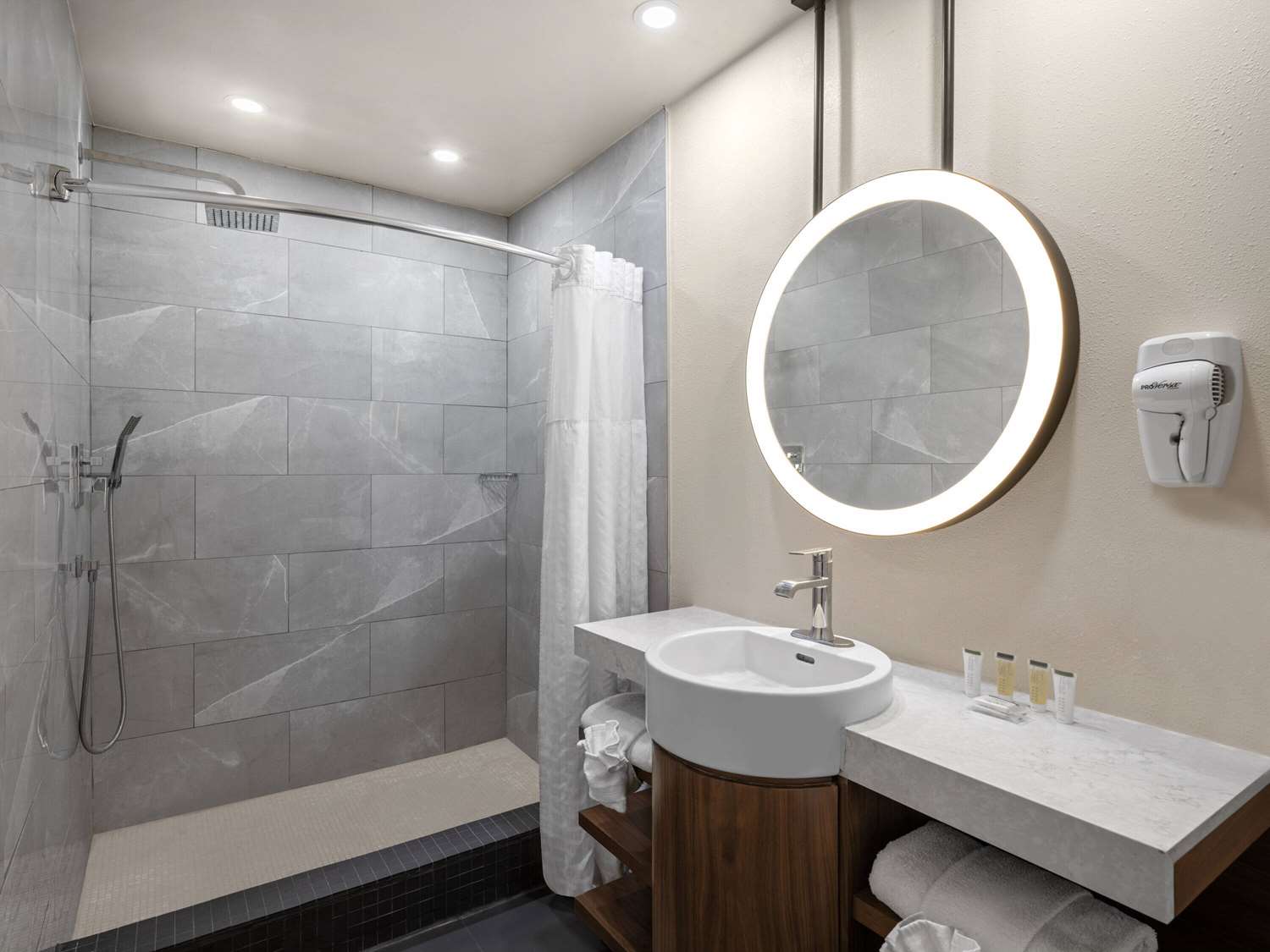 Days Inn by Wyndham Las Vegas Airport Near the Strip 19/21