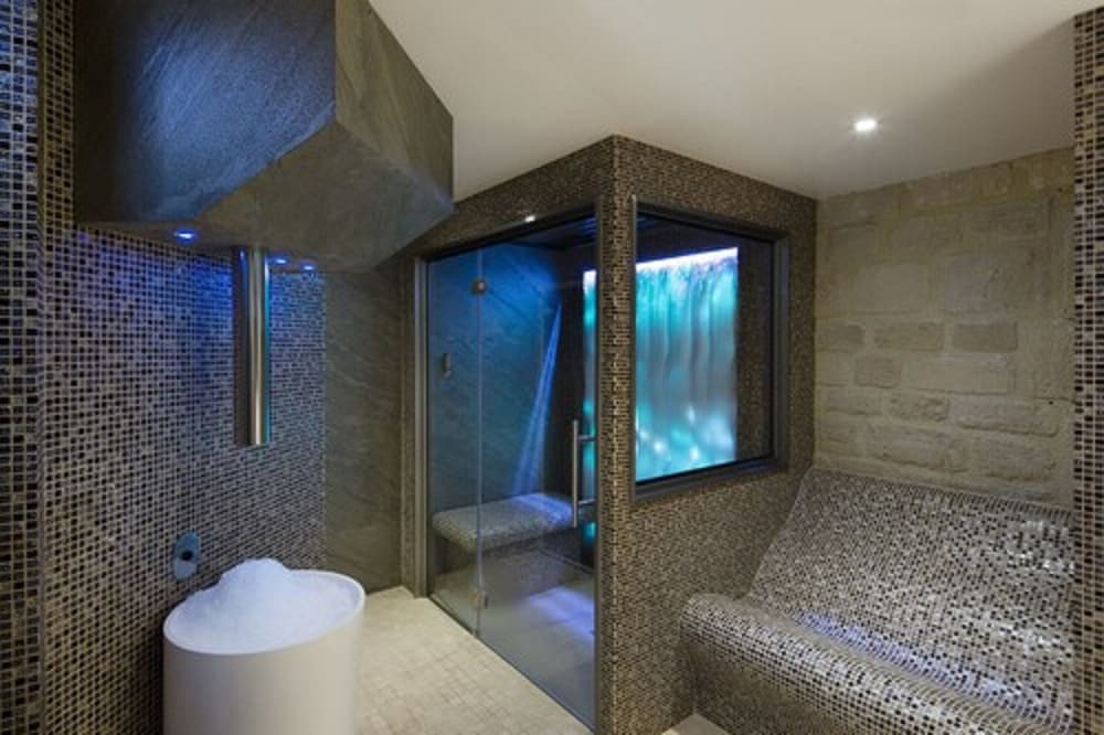 Hotel Spa de Latour Maubourg 68/70