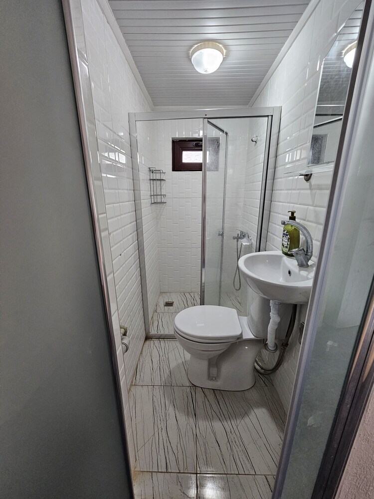 Kekik Azure Homes Oludeniz 43/50