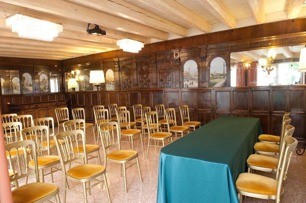 Relais Fra Lorenzo 37/72