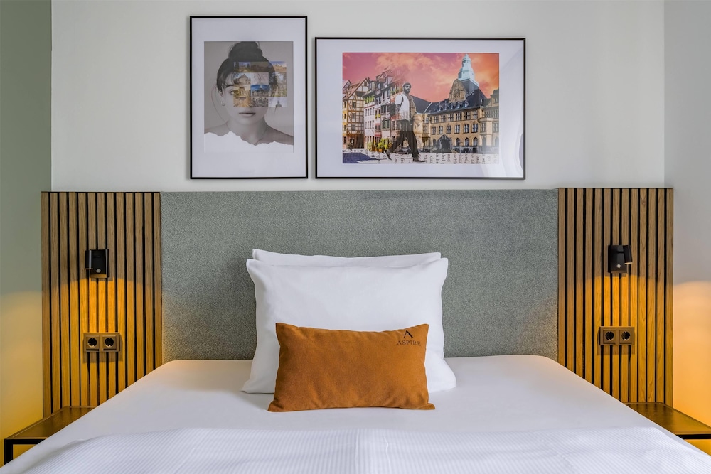 Aspire Palais Recklinghausen,Trademark Collection by Wyndham 19/47
