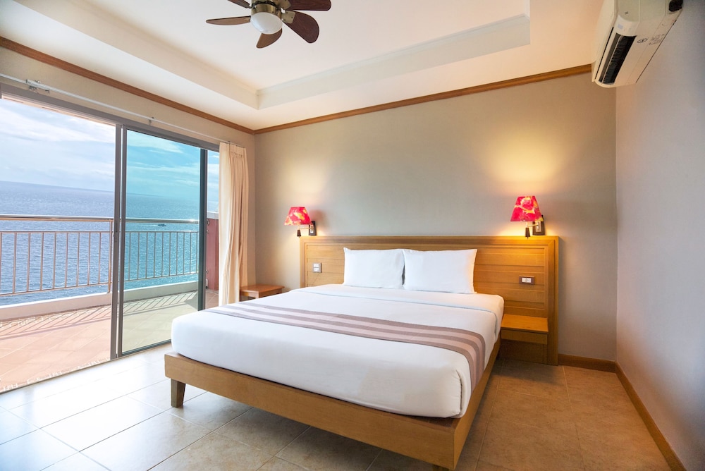 PINNACLE KOH TAO RESORT 9/50