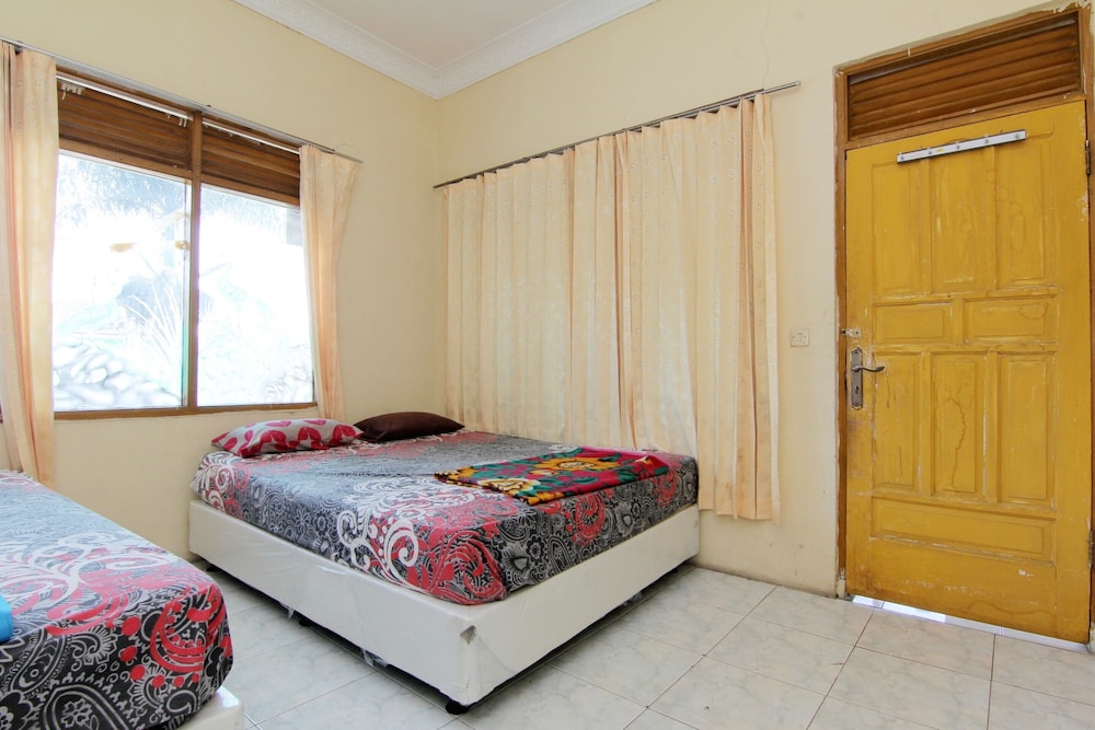 Villa Penginapan Purnama by ZUZU 6/41