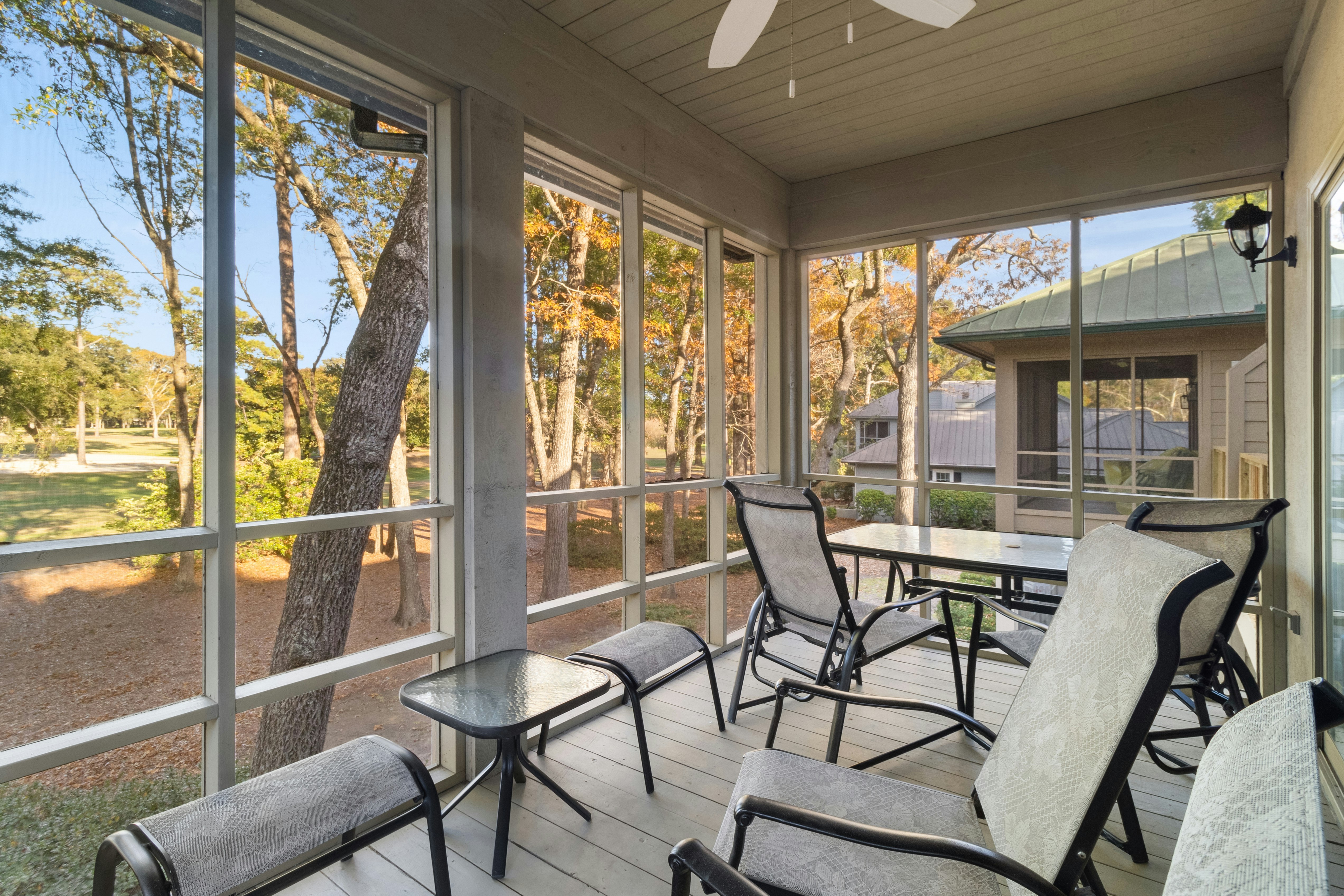 Litchfield Beach Golf Resort 24/49