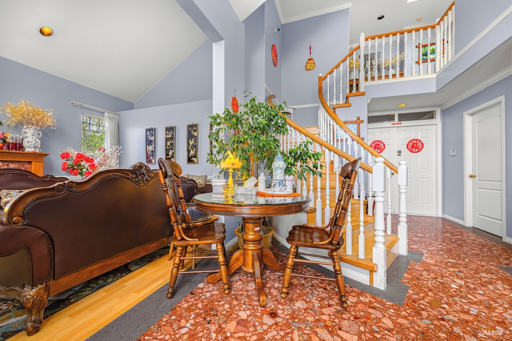 Charming Family Hotel 30/45
