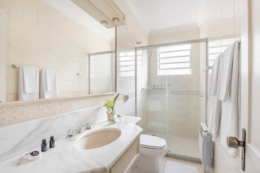Hotel Casacurta 47/50