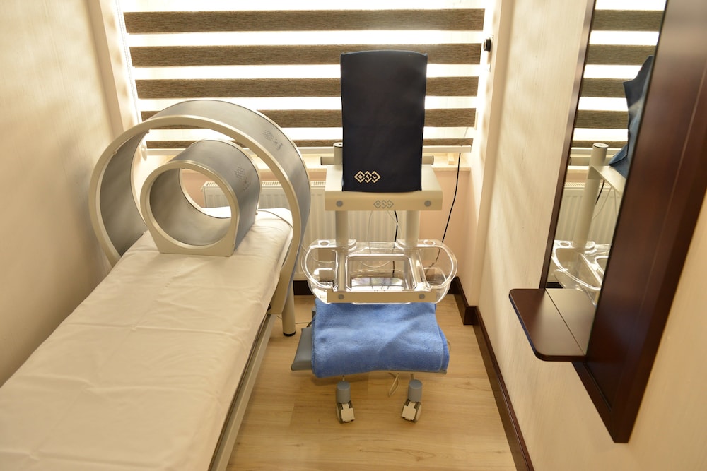 EA Hotel Atlantic Palace 13/36