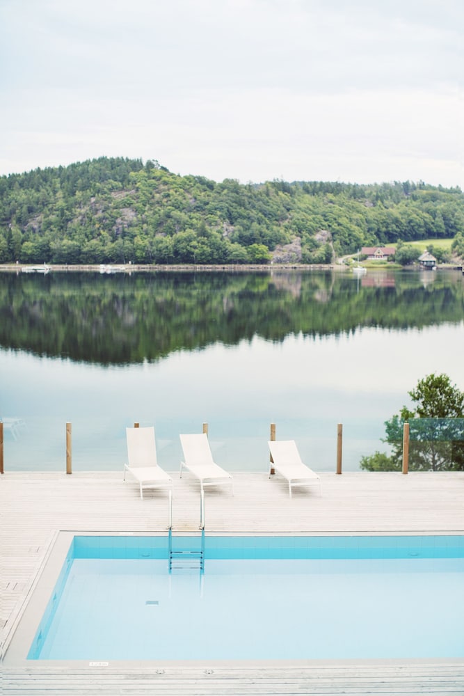 Vann Spa Hotel and Conference 49/50
