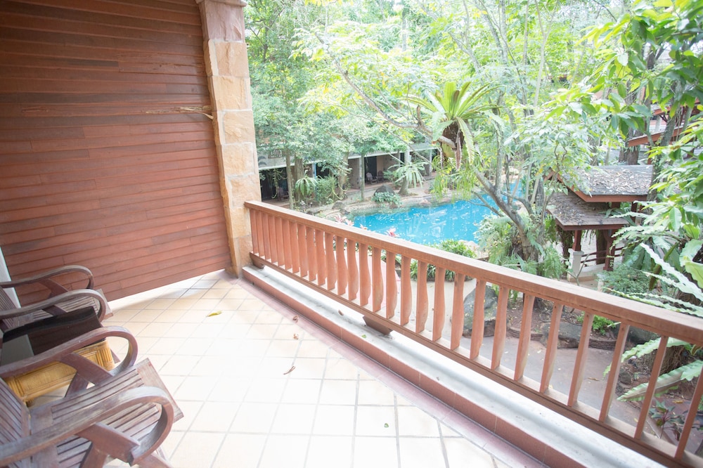 100 Islands Resort ＆ Spa photo3