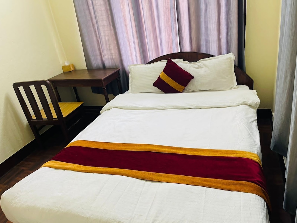 Holyland Guest House 23/47